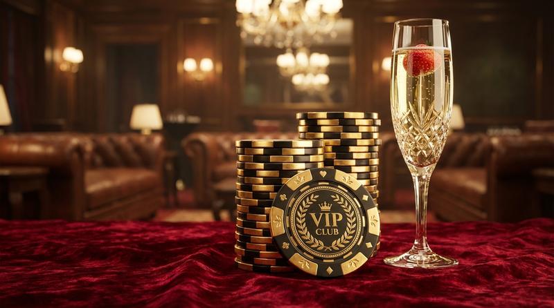 自主航行算法倒逼仿真引擎升级:2026年海事软件格局变动