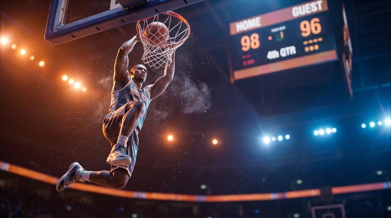 2026航海模拟软件选购评测：物理引擎与数据接口之争