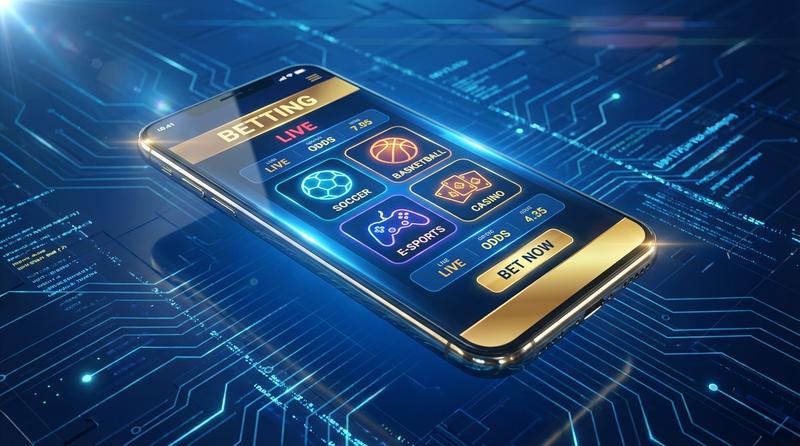 航海模拟器供应端报价走向分化:高保真物理引擎推高非标定制成本