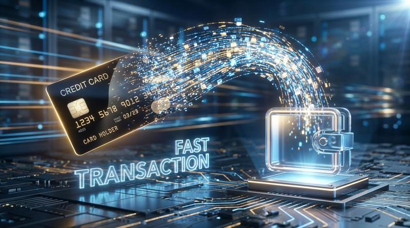 2026年航海模拟软件选型指南:技术权重对比与服务商差异分析