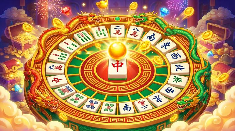 智能航运仿真系统选型：三类主流全流程方案横向对比